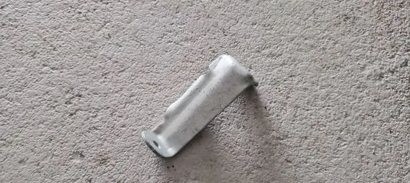 Dodge Challenger Other exterior part 