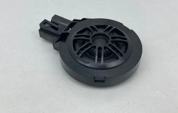 Audi Q5 SQ5 Front door high frequency speaker 80A035399B