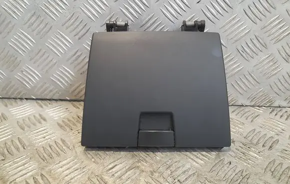 Hyundai Santa Fe Glove box 847452B000