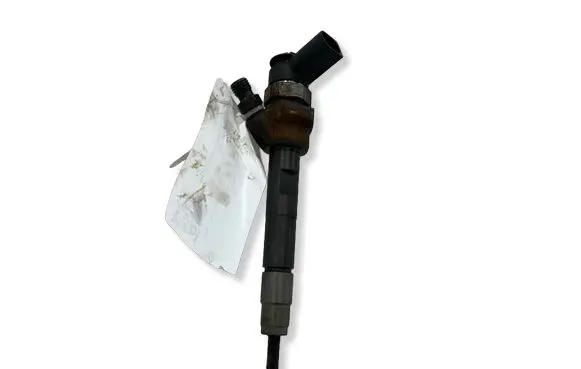 BMW 1 F20 F21 Fuel injector 7798446