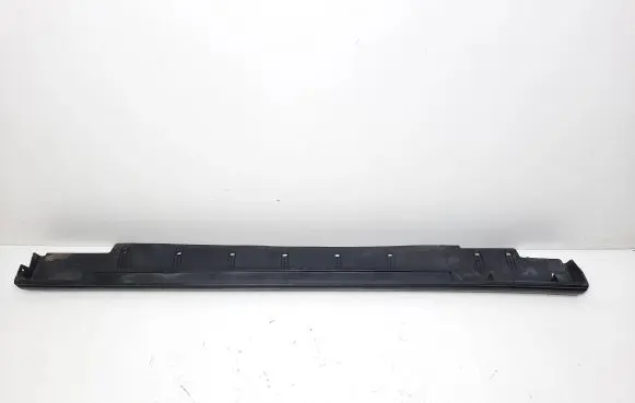 Honda Prelude Sill/side skirt trim LSS0