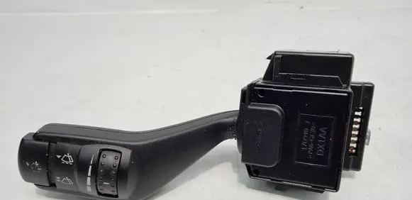 Ford Focus Wiper control stalk 4M5T17A553 4M5T17A553BD