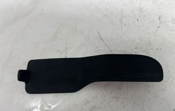 Volvo S90, V90 Central console drawer/shelf pad 31389219