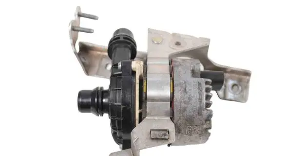 Mercedes-Benz AMG GT R190 C190 Electric auxiliary coolant/water pump A1905011000 A0005002500