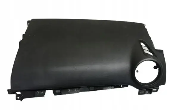 Mazda 3 I Passenger airbag BP4K60350