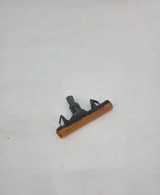 BMW 7 E38 Front fender indicator light 