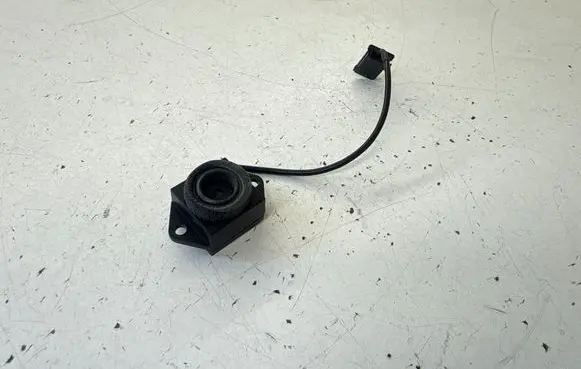 Chevrolet Corvette C7 Microphone (bluetooth/phone) 23187761 9A14197000001562