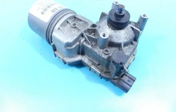 Toyota Avensis T270 Wiper motor 0390241642 IMPRK1291839