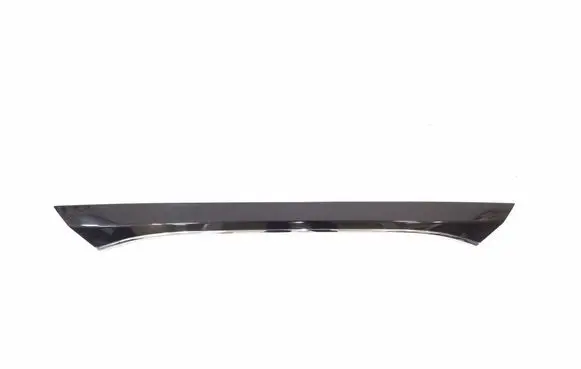 Infiniti Q30 Tailgate trim 908165DA0A