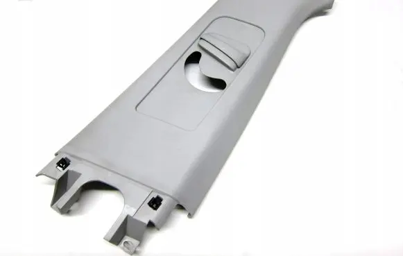 Seat Cordoba (6L) (B) pillar trim (top) 6L4868312B IBIZAIII