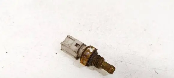 Ford Mondeo Mk III Coolant temperature sensor 978F12A648AA