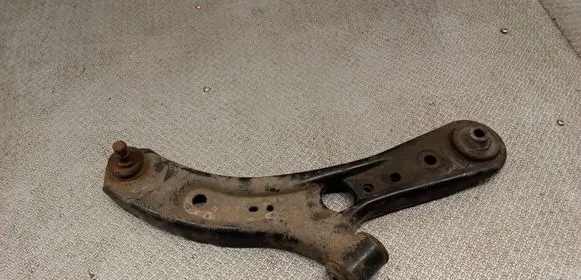 Suzuki SX4 Front lower control arm/wishbone 