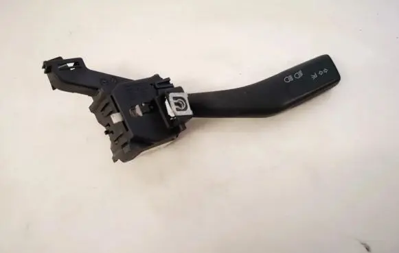 Audi A3 S3 8P Indicator stalk 1k0953513