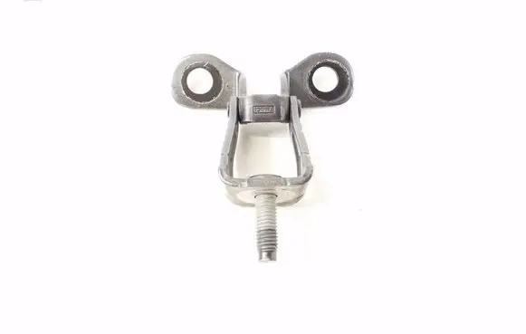 Ford Mondeo MK V Tailgate/trunk/boot hinge 