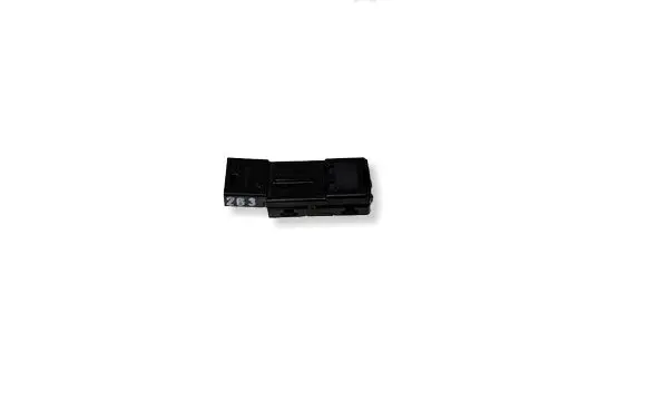 Opel Corsa F Other interior light 39138948 39015050M 13409668T
