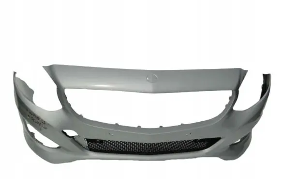 Mercedes-Benz B W246 W242 Front bumper A2468804640