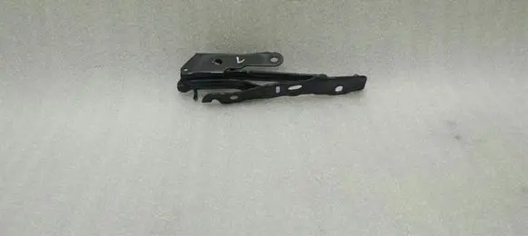 Aston Martin DB9 Tailgate/trunk/boot hinge 4G4342741AD
