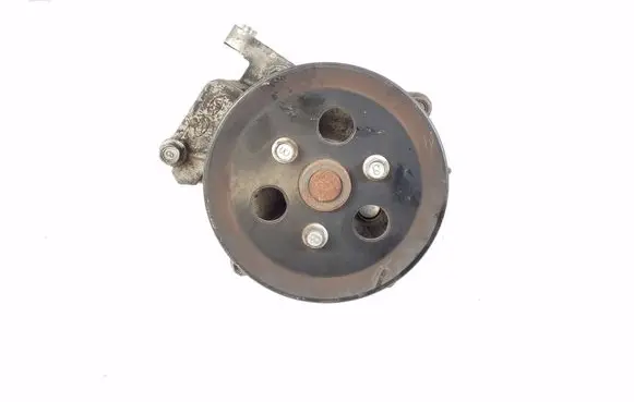Hyundai Santa Fe Water pump 251002F700