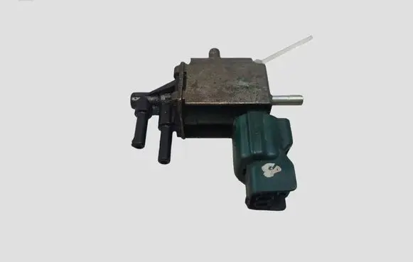 Nissan Almera Tino Turbo solenoid valve AESA12329 D2415
