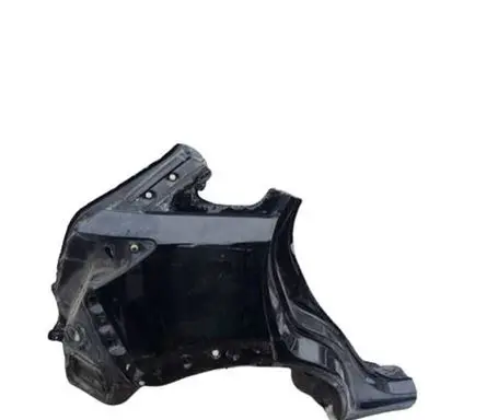 Mazda CX-3 Rear quarter panel 