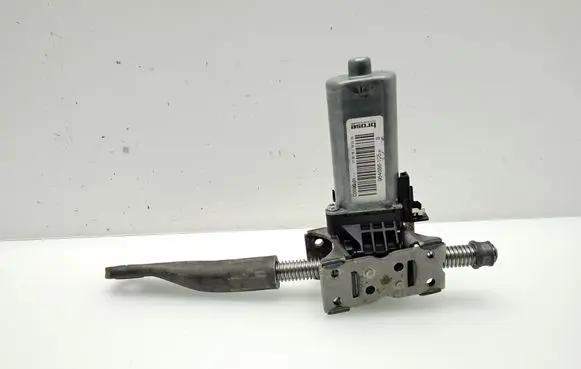 Audi A6 S6 C7 4G Seat adjustment motor 8K0959112 984686105 D359001