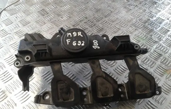 Renault Master III Intake manifold 8200924262