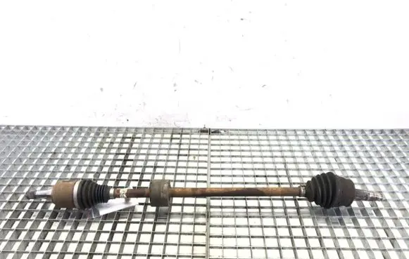 Fiat Tipo Front driveshaft 00521220120