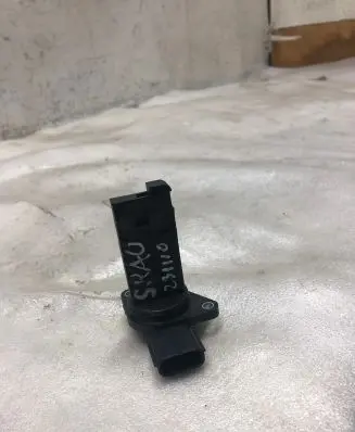 Mitsubishi Eclipse Cross Mass air flow meter 1525a052