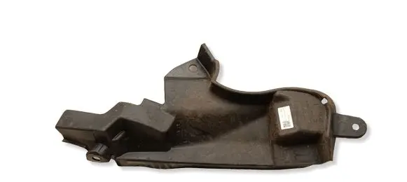 Tesla Model 3 Highland Other exterior part 169450300C