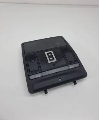 Land Rover Evoque II Front seat light M8d215k609aa