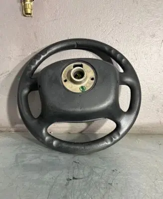 Audi A6 S6 C5 4B Steering wheel