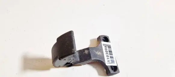Ford Transit Front door window winding handle yc15829864aa