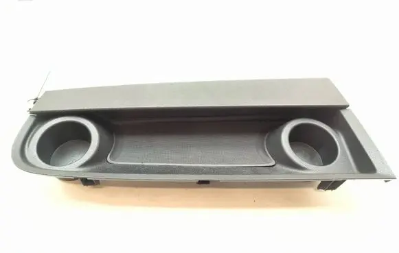 Mercedes-Benz Sprinter W907 W910 Cup holder front A9106803300