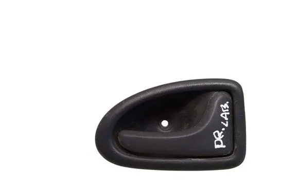 Renault Trafic II (X83) Front door interior handle 8200028995
