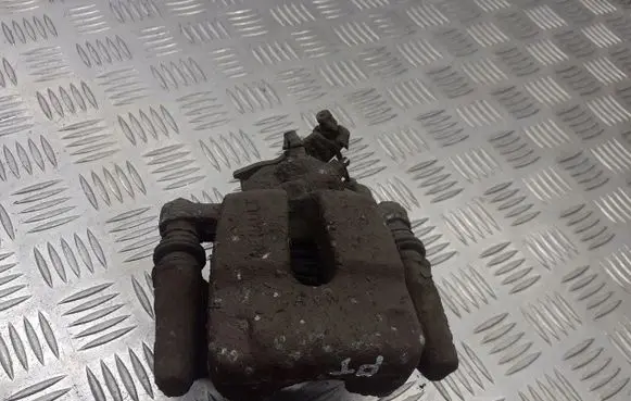 Renault Megane II Rear brake caliper