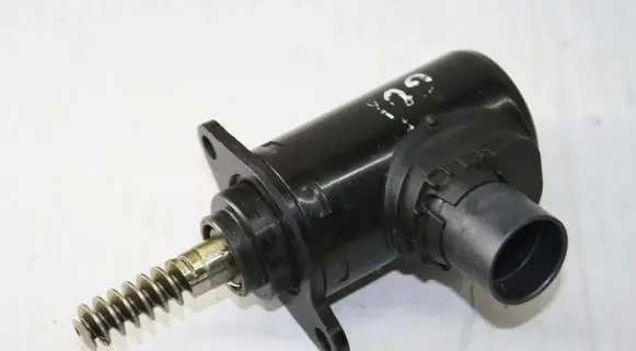 BMW X3 G01 Camshaft position sensor 8652738