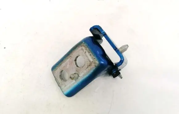 Opel Grandland X Rear door lower hinge