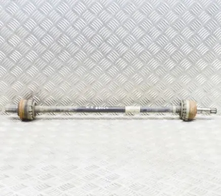 Volvo S90, V90 Rear driveshaft 31367070 P31367070
