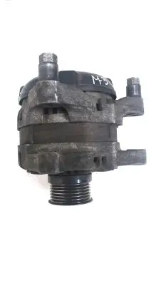 Mazda 3 I Generator/alternator 1042103523
