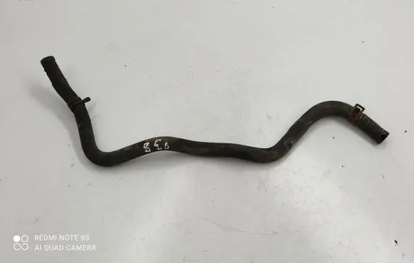 Ford Transit - Tourneo Connect Engine coolant pipe/hose