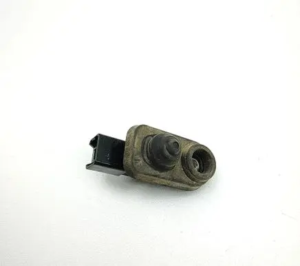 Mitsubishi L200 Other switches/knobs/shifts 8608A220