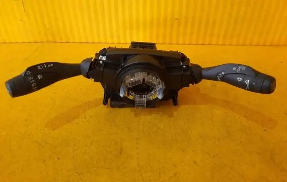 Volvo V60 Wiper control stalk 32266030