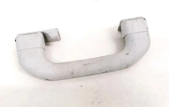 Skoda Octavia Mk1 (1U) Rear interior roof grab handle