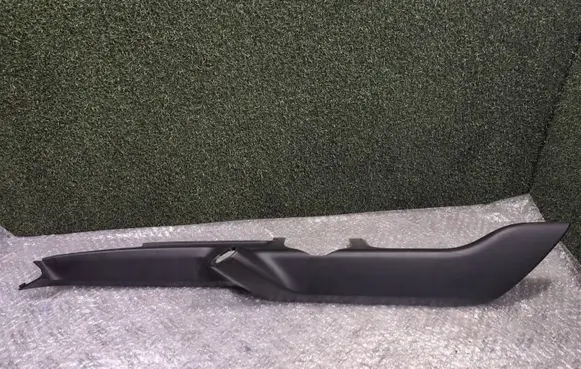 Porsche Cayenne (92A) Other center console (tunnel) element 7P5863097