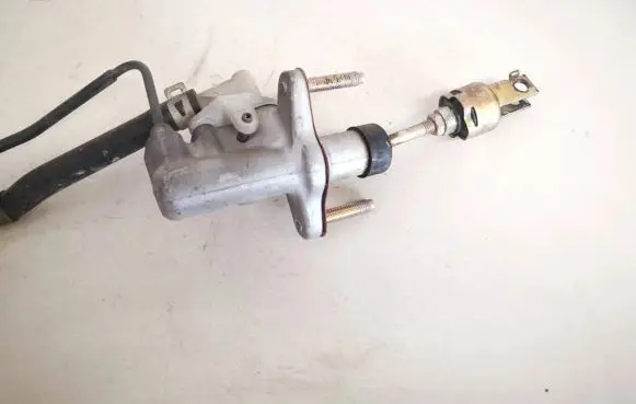 Toyota Corolla E120 E130 Clutch master cylinder