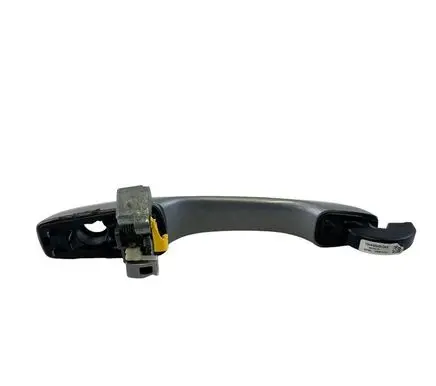 Dodge Grand Caravan Front door exterior handle 1NA53JSCAF