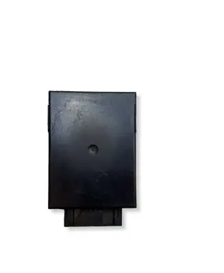 BMW 5 E39 Other control units/modules 37141092396 05103000 110187
