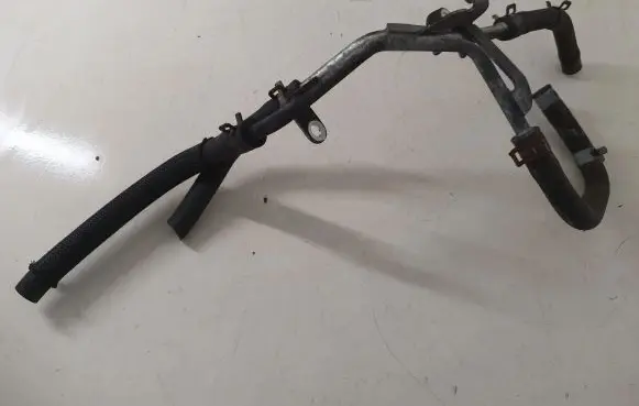 Subaru Outback Engine coolant pipe/hose