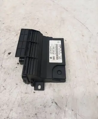 Audi A6 S6 C6 4F Other control units/modules 4F0907280A 4F0910280 F005S00102