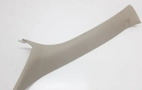 Volvo S80 (A) pillar trim
